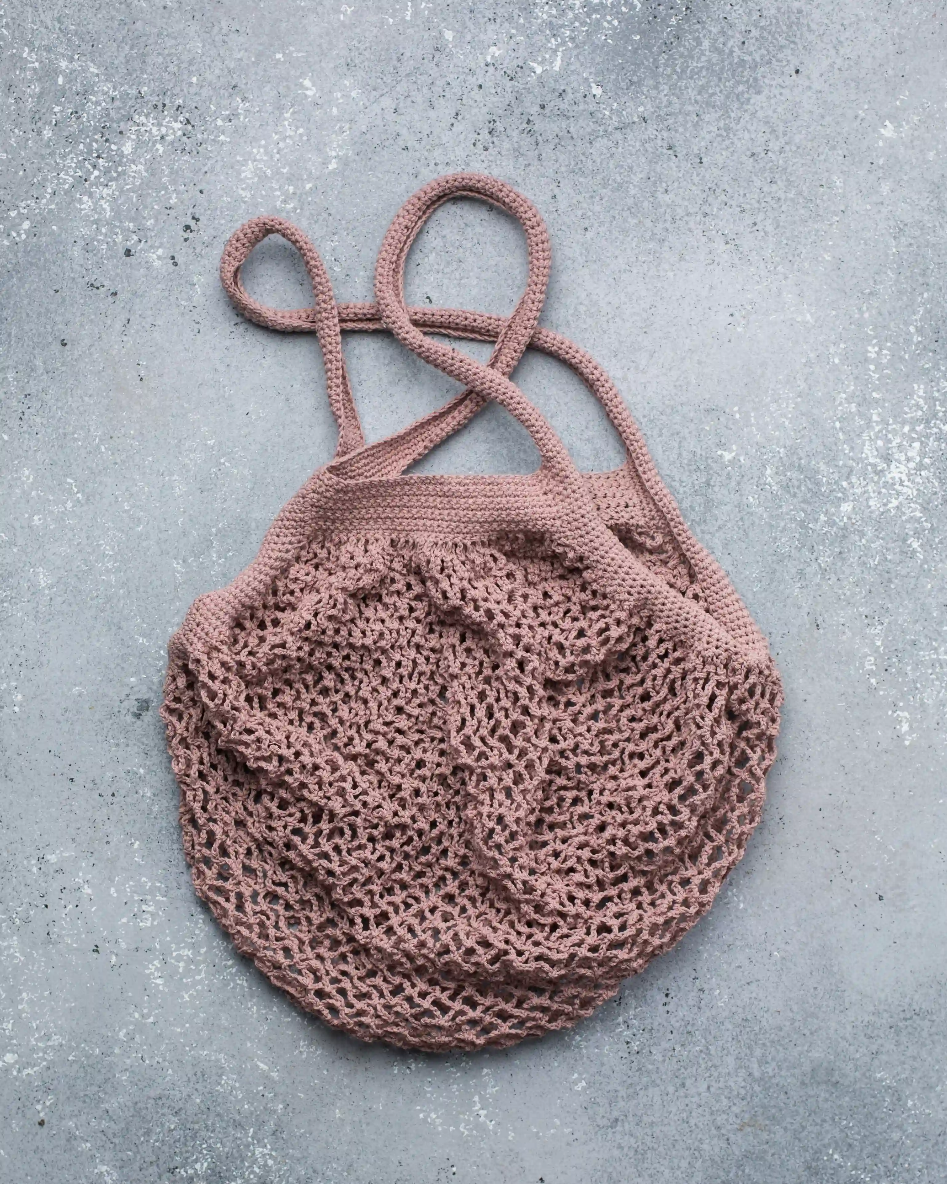Aria Tote Bag